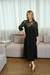 Vestido Libba - comprar online