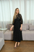 Vestido Libba en internet