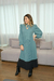 Vestido Sheina