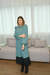Vestido Sheina - comprar online