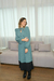 Vestido Sheina en internet