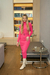Vestido Lola