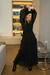 Vestido Kim en internet
