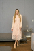 Vestido Corin - comprar online