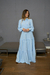Vestido Moria - comprar online