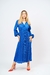 Vestido Malka
