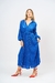 Vestido Malka en internet