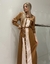 Vestido Cari