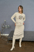 Conjunto Yamila - comprar online