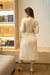 Vestido Martu - comprar online