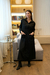 Vestido Lorena - comprar online