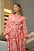 Vestido Jazmin