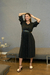 Vestido Lucila - comprar online