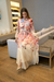Vestido Mila - comprar online