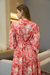 Vestido Jazmin - comprar online