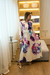 Vestido Dana - comprar online