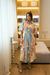 Vestido Valen - comprar online