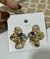 Aros Mia