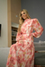 Vestido Moni