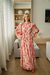 Vestido Moni - comprar online