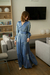 Vestido Yanina