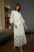 Vestido Celia - comprar online