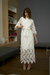 Vestido Celia