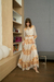 Vestido Mariana - comprar online