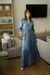 Vestido Yanina - comprar online