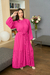 Vestido Lorena