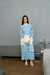 Vestido Berlin - comprar online