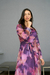 Vestido Brooklyn en internet