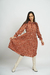 Vestido Bety