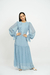 Vestido Jime