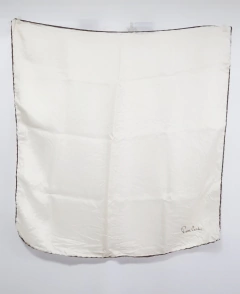 Lenço Pierre Cardin - comprar online