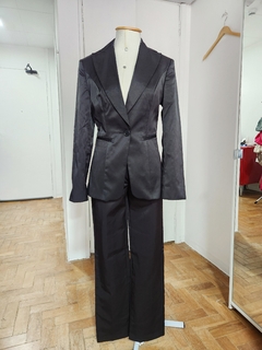 Conjunto Terno Sisley na internet