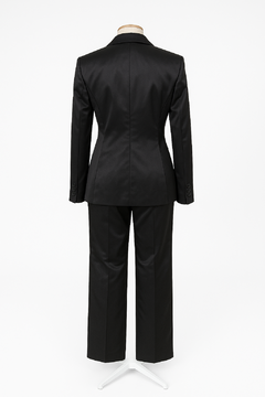 Conjunto Terno Sisley - comprar online