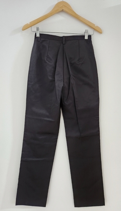 Conjunto Terno Sisley - comprar online
