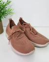 Tênis Knit Arezzo