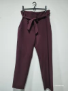 Calça 7th Avenue