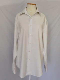 Camisa DKNY