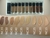 MAC BASE MATCHMASTER (35ml) - comprar online