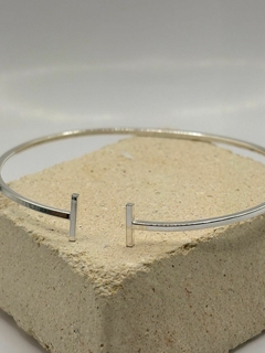 Bracelete Palito