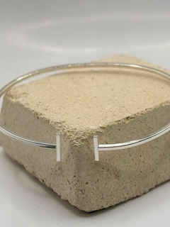 Bracelete Palito - comprar online