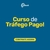 Curso de Tráfego PAGO!
