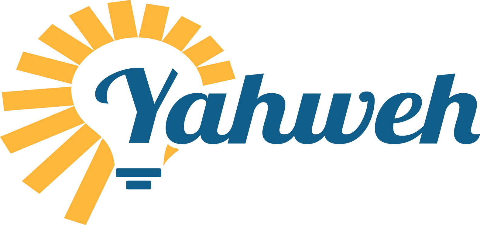 Yahweh