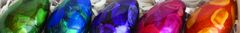 Banner de la categoría PASCUAS 2025
