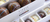 Carrusel Cirque Chocolat