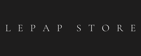 LEPAP STORE