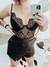 Body Ella - comprar online